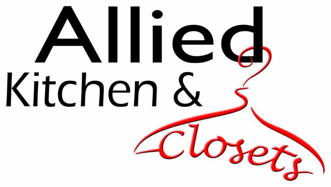 Allied Kitchen & Closets logo