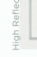 Perfect Greige cabinet door color