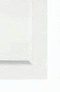 Light French Gray cabinet door color