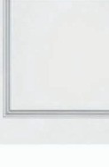 Mindful Gray cabinet door color