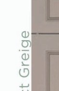 Cyberspace cabinet door color