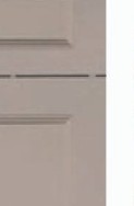 Sea Salt cabinet door color