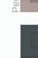 Naval cabinet door color