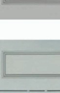 Urban Bronze cabinet door color
