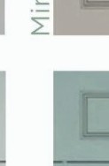 Iron Ore cabinet door color