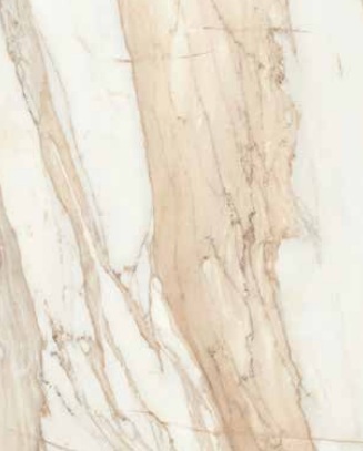 Bernini stone-look surface sample