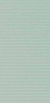 Reeded Agave surface sample
