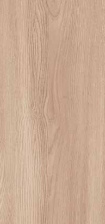 Como Ash 2 wood-look surface sample